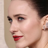 Rachel Brosnahan (Marvelous Mrs. Maisel) Naken