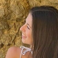 Rachel.kuhn Naken