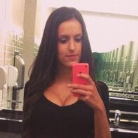 Rachel MFC Naken