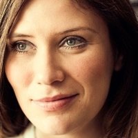 Rachel Ripani Naken