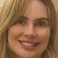 Rachel Sheherazade Naken