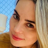 Rachel Sherazade Naken