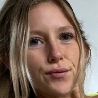 Rachel Smith Naken
