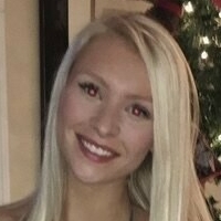 Rachel Wagner Naken