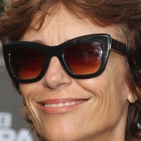 Rachel Ward Naken