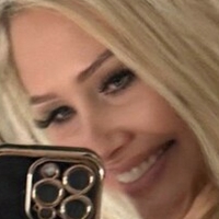 rachellerenee Naken