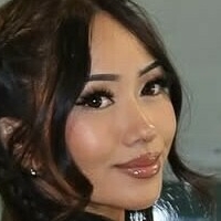 rachelvillaflor Naken