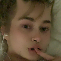 raddie Naken