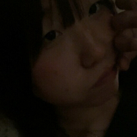 radioheadgiver Naken