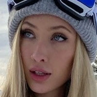 radkaylen Naken