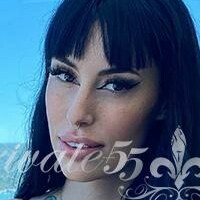 RafaellaPortella Naken