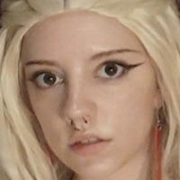 ragebaby Naken