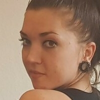 rageshieldmaiden Naken