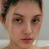 rainbowzlut Naken