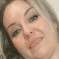 raishavip Naken