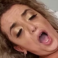 Ramon Monster Cock Naken