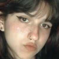 ramonalothbrok Naken