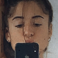 Rancesca_lucia Naken