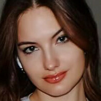 Randiifowler Naken