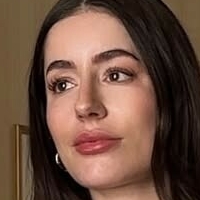 Raphaela Fuchs Naken