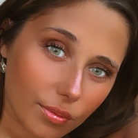 Raphaella Deuringer Naken