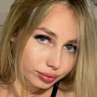 ratg1rlfree Naken