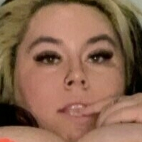 raunchy_ryliexx Naken