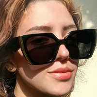 raven.moore_0801 Naken