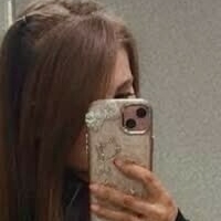 ravenalisonxox Naken