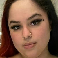 ravenminxxx Naken