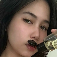 Rawiwan Chindarat Naken