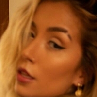Rayanne_oli Naken