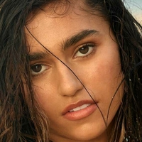 raynavallandingham Naken