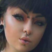 reaghanblackhart Naken