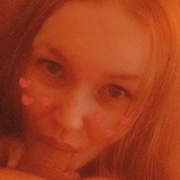 real_missbanana Naken