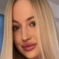 Real Prostitute Naken