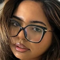 Realcassiebxby1 Naken