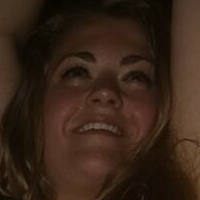 realgirlsgonebad Naken