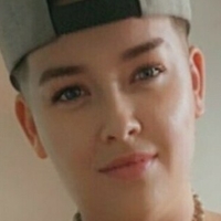 reallesbiansx Naken