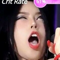Reaowna Naken