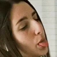 Rebeca Chamma Naken