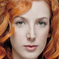 Rebeca Sala Naken