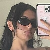Rebecca Black Ai Porn Naken