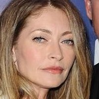 Rebecca Gayheart Naken