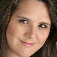 Rebecca Rose McCain Naken