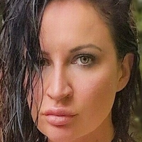 rebeccava Naken