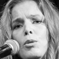 Rebekka Bakken Naken