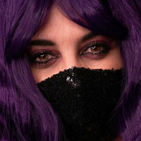 rebelgirlbs Naken