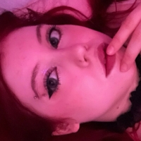 Red03 Naken
