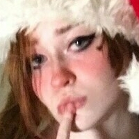 redd.kitty Naken